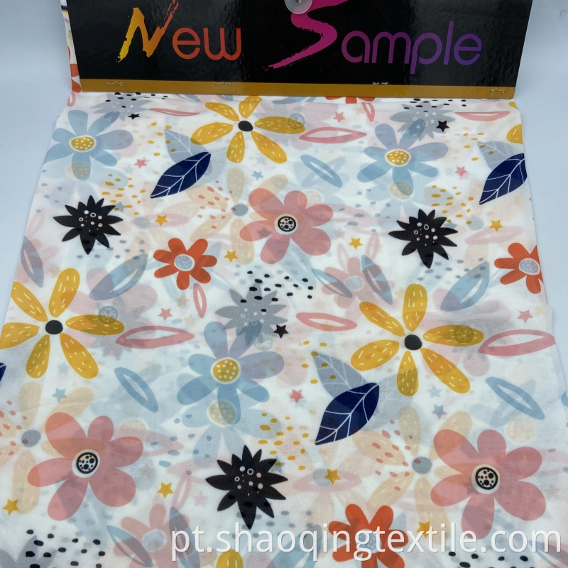 Polyester Fabric Jpg